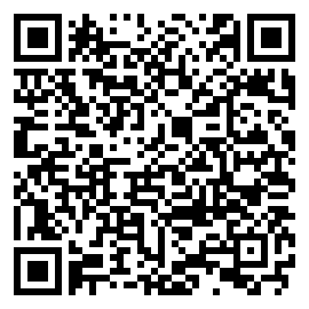 QR Code de Aire de jeux