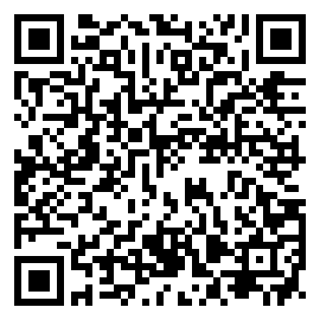 QR Code de Liguria Adventure Parapendio & Outdoor
