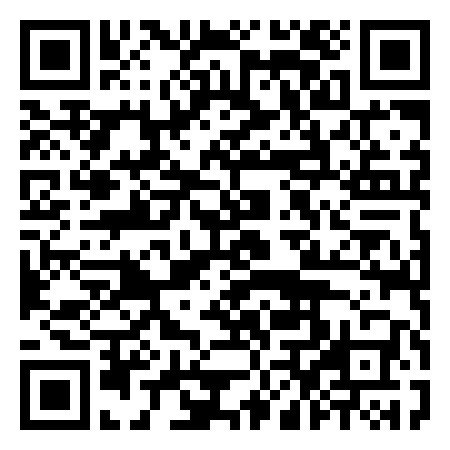 QR Code de Spiaggia Libera Attrezzata n.18
