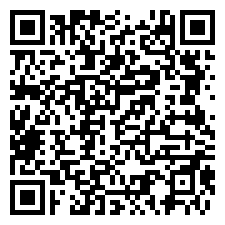 QR Code de Parco Corsini