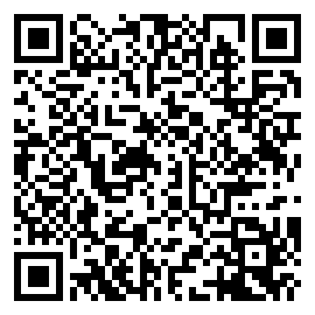 QR Code de Teatro Nero