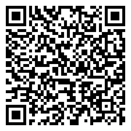 QR Code de Parco Lambro Disc Golf / FRISBEEGOLF