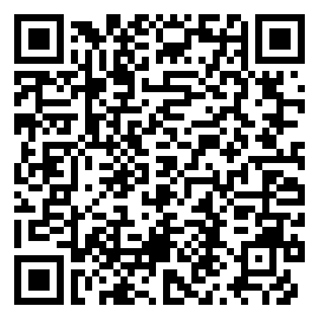 QR Code de Centre Aquatique Communauté de Communes de Sablé-sur-Sarthe