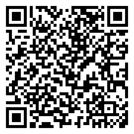 QR Code de Newmarket Road Park & Ride