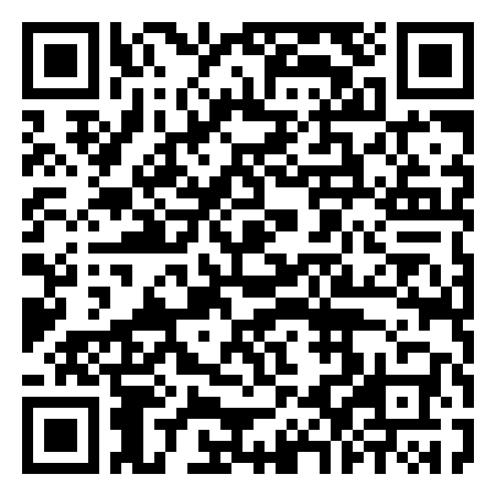 QR Code de AAJB - Association des Amis du Jardin Botanique