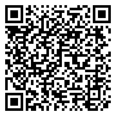 QR Code de Tourist Office of Oloron Sainte-Marie, Pyrenees