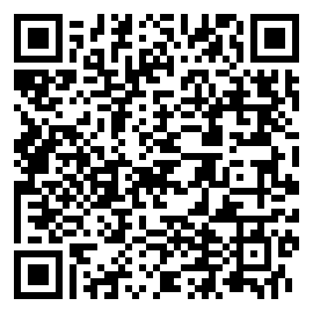 QR Code de Capela de San Vicenzo