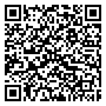 QR Code de Football Field Vipo Trento