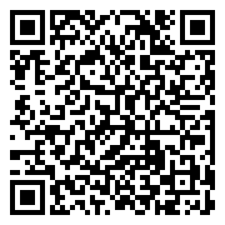 QR Code de Santa Felicita Valley