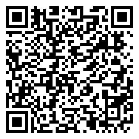 QR Code de Borgo Le Saline di Tarquinia (1802)