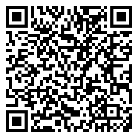 QR Code de Spazio '500 per le Arti