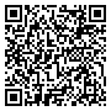 QR Code de Galerie d'art des collines