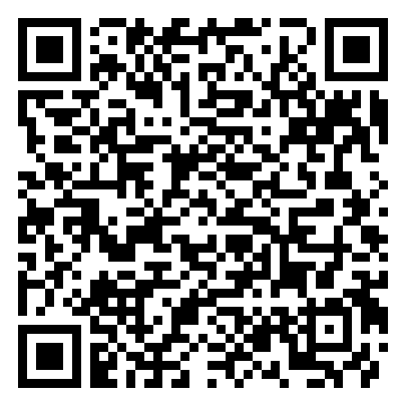 QR Code de Chapelle Notre-Dame De Crénénan