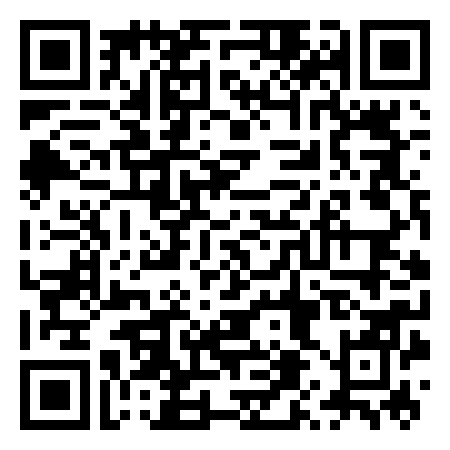QR Code de Fluctuart