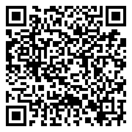 QR Code de Sala Admiral SLOT & VLT