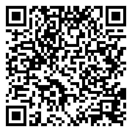 QR Code de Istituto Regina Dei Gigli Srl