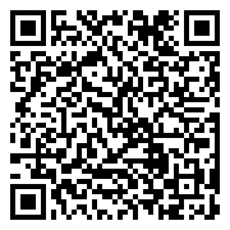 QR Code de Musée Grobet-Labadié de la Ville de Marseille