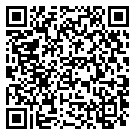 QR Code de Anfiteatro - Villa Certosa