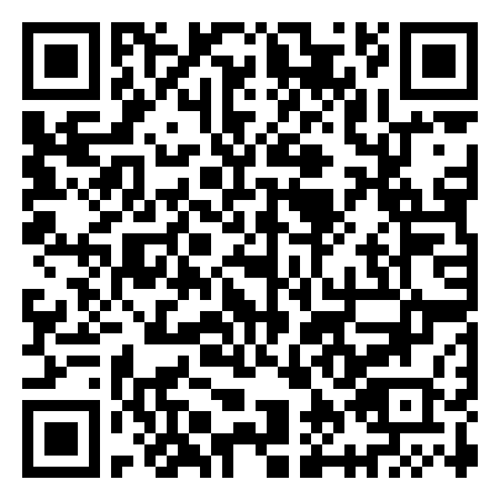 QR Code de Les Delicies
