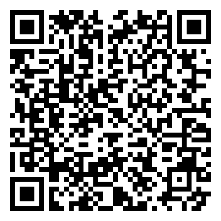 QR Code de Centro Ippico Don Santino
