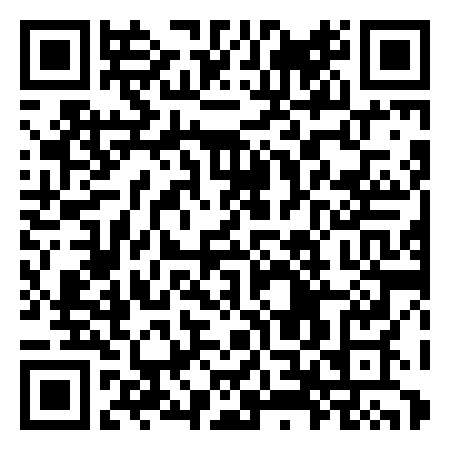 QR Code de Centro Parrocchiale e Auditorium San Gaetano