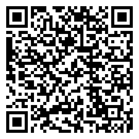 QR Code de Area Archeologica Neapolis