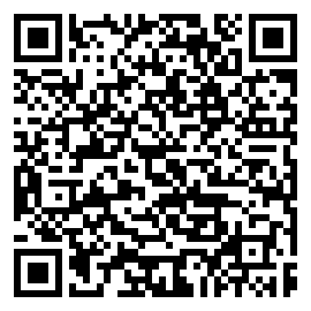 QR Code de pietra Luvera