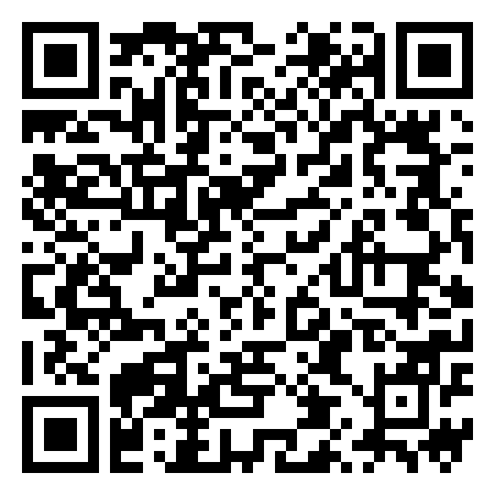 QR Code de Torre Pighin