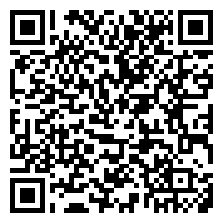 QR Code de Le Madison
