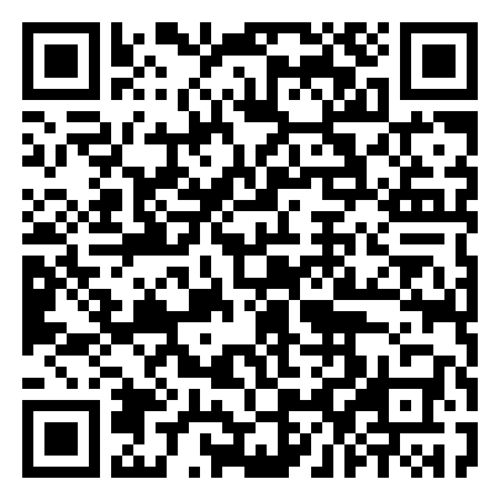 QR Code de Flower Garden Arundel Castle