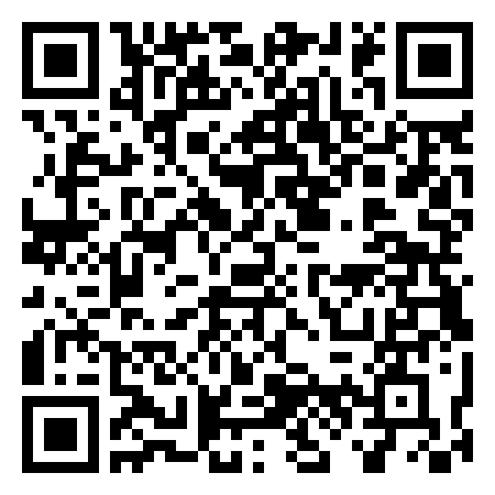 QR Code de Verziere Column