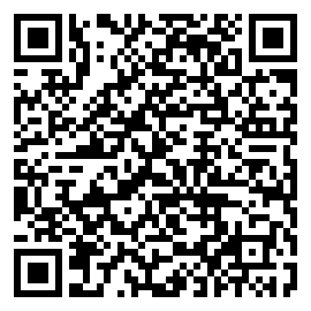 QR Code de La Caggjinósa
