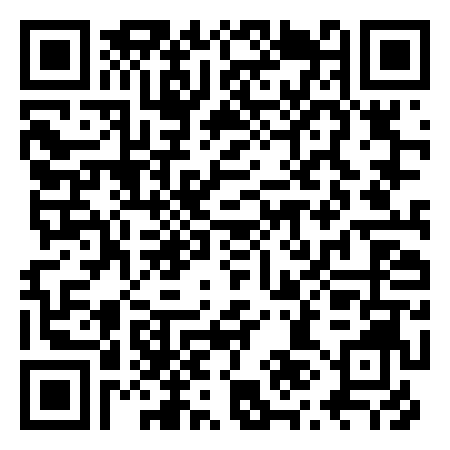 QR Code de Coll de Tres Creus