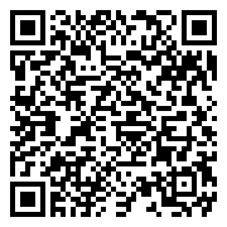 QR Code de Cub and Calf Parent Hub Limited