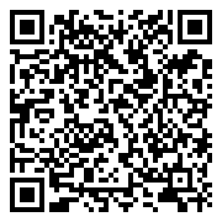 QR Code de Macau slot vlt