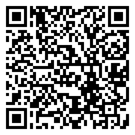 QR Code de Parish of St John the Evangelist Church