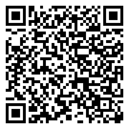 QR Code de Colonna dei Francesi