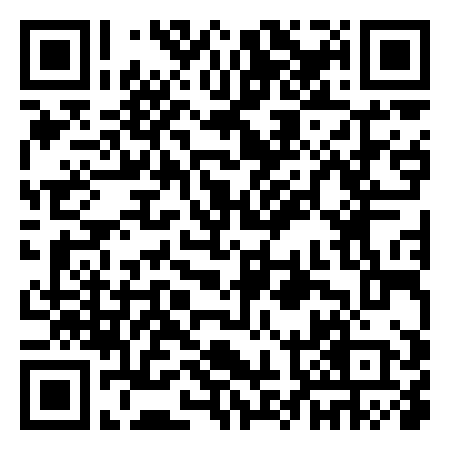 QR Code de Gallery Albir