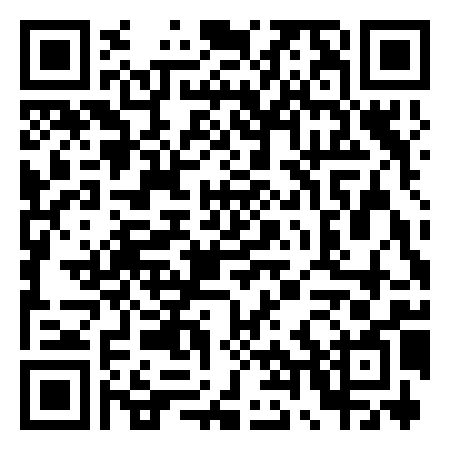 QR Code de Musée Embrunais de la charcuterie