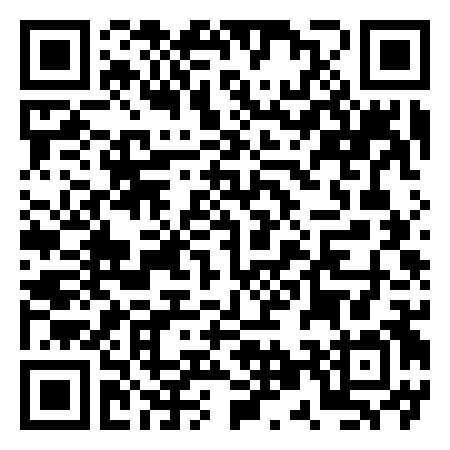 QR Code de Queyras Mountain Guides - Guides De Haute Montagne -Hautes-Alpes, Queyras, Écrins