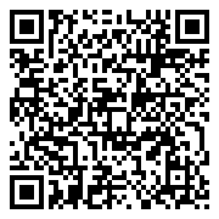 QR Code de Bagno Excelsior
