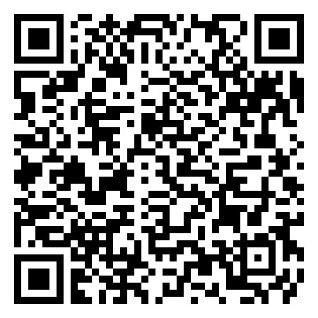 QR Code de Piscine municipale lac de Montendre