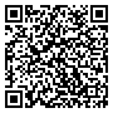 QR Code de Isole di Brissago