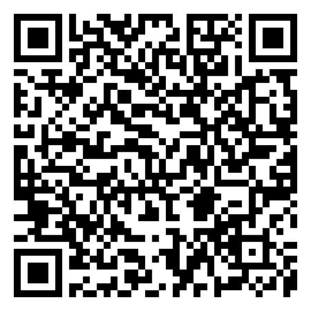 QR Code de Centro Anziani OSTIA
