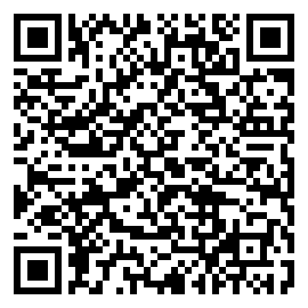 QR Code de Mutzbachfall