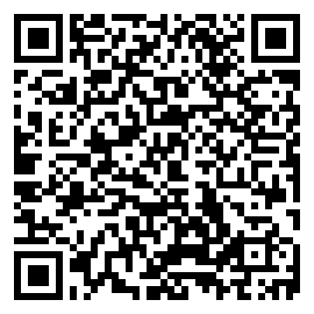 QR Code de Prieuré Saint-Christophe
