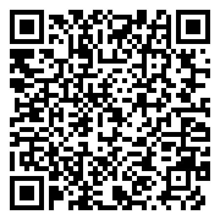 QR Code de Carne Beach