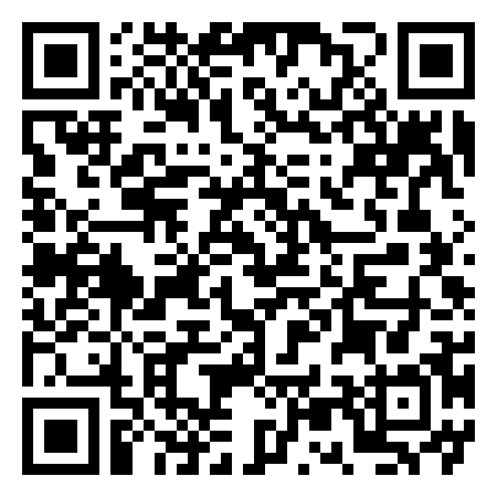 QR Code de Òmnium Cultural Sabadell
