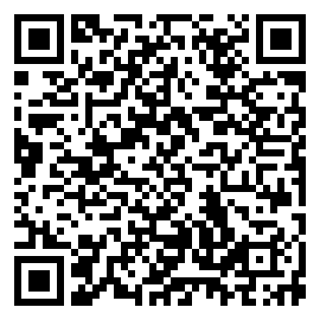 QR Code de Calbanons de la Cafrine