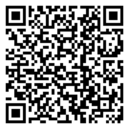 QR Code de Les Ecuries Milonnaises